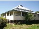 100 Swampy Creek Road, Woodburn NSW 2472