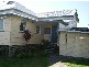 100 Swampy Creek Road, Woodburn NSW 2472