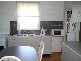 100 Swampy Creek Road, Woodburn NSW 2472