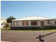 6 Davis Lane, Evans Head NSW 2473