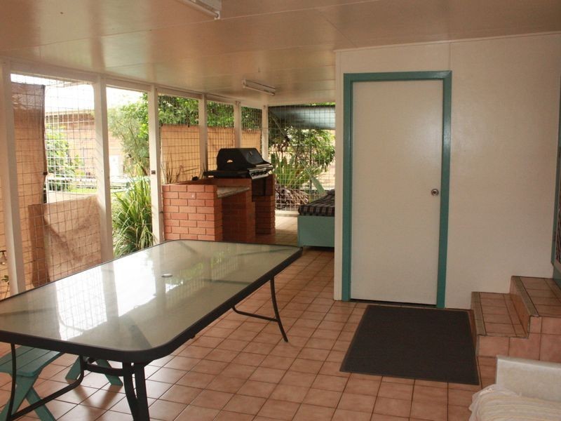 6 Davis Lane, Evans Head NSW 2473