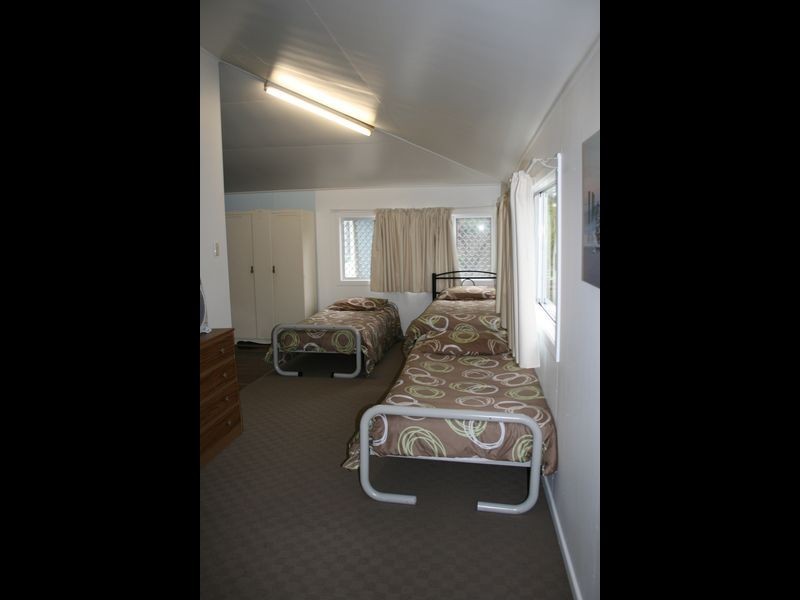 6 Davis Lane, Evans Head NSW 2473