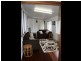 6 Davis Lane, Evans Head NSW 2473
