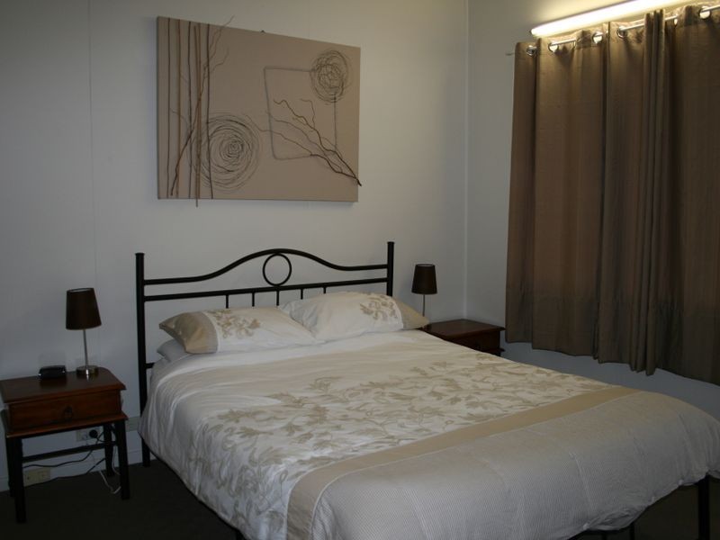 6 Davis Lane, Evans Head NSW 2473