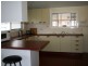 6 Davis Lane, Evans Head NSW 2473