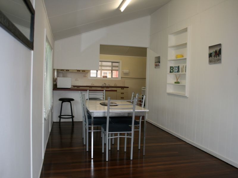 6 Davis Lane, Evans Head NSW 2473
