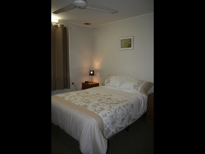 6 Davis Lane, Evans Head NSW 2473