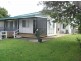 2 Beech Street, Evans Head NSW 2473
