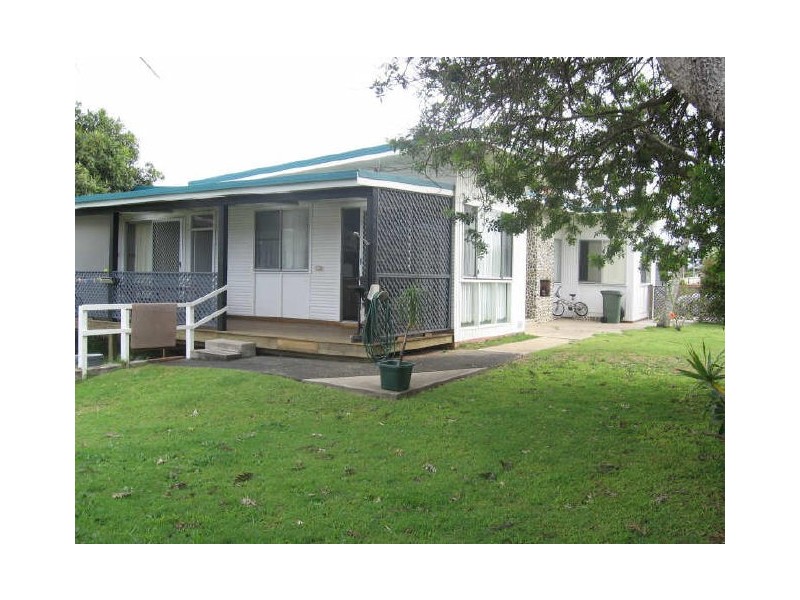 2 Beech Street, Evans Head NSW 2473