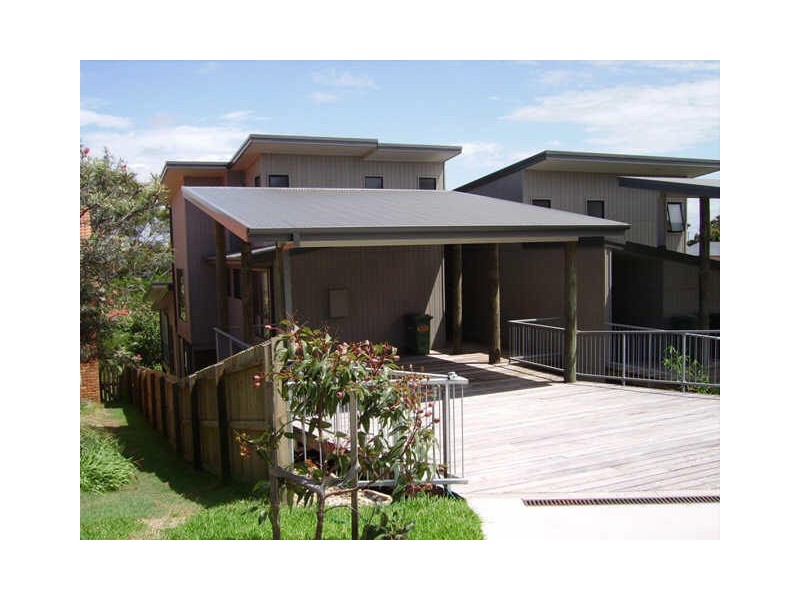 2/18 Riverview St, Evans Head NSW 2473