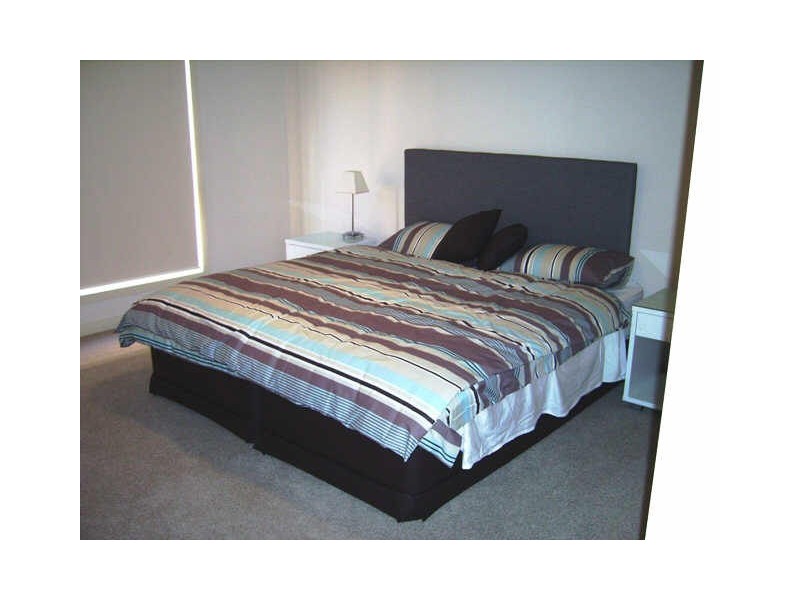 2/18 Riverview St, Evans Head NSW 2473