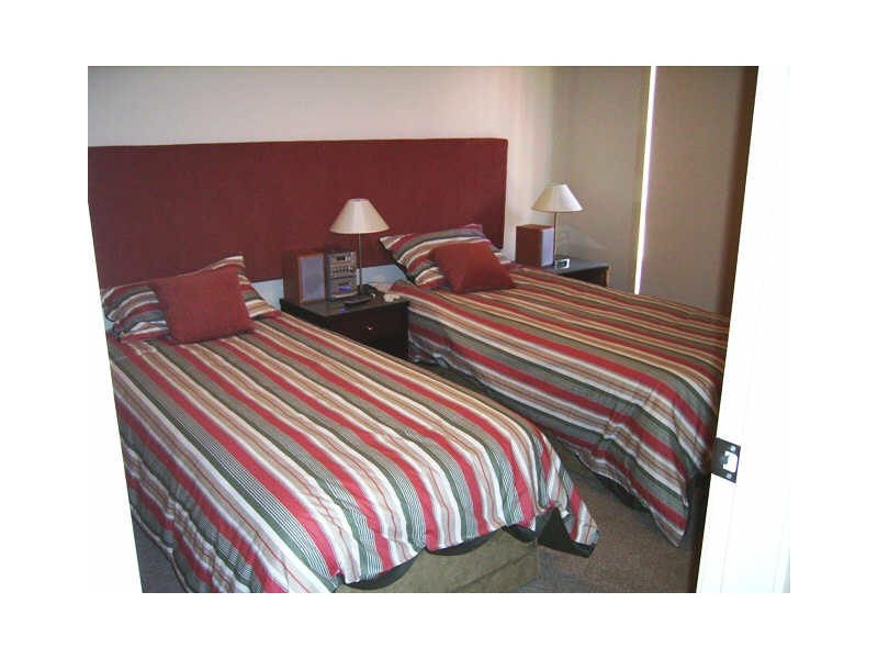 2/18 Riverview St, Evans Head NSW 2473