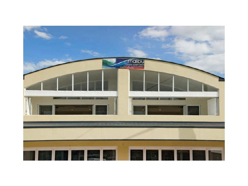 1/5 Oak Street, Evans Head NSW 2473