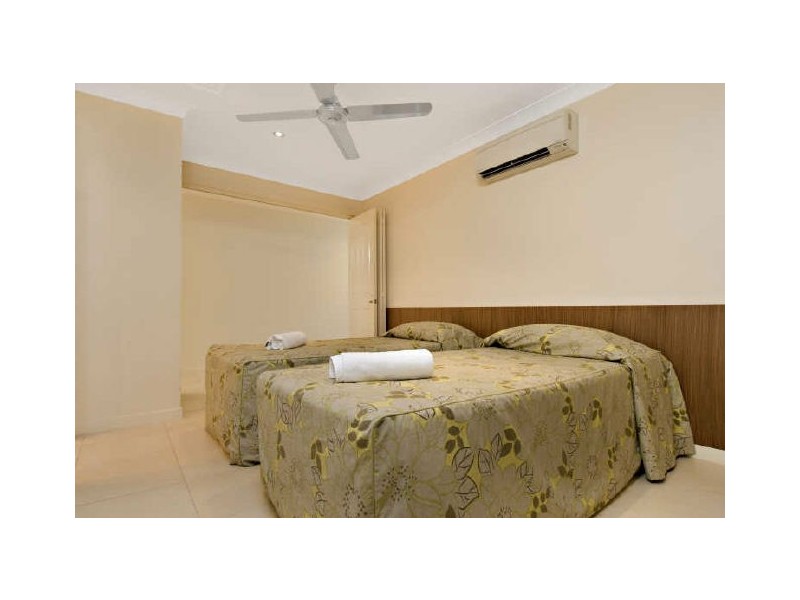 1/5 Oak Street, Evans Head NSW 2473