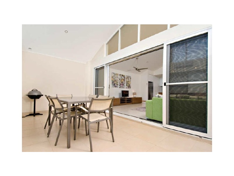 1/5 Oak Street, Evans Head NSW 2473
