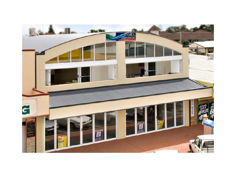 1/5 Oak Street, Evans Head NSW 2473