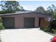 10 Hills Road, Rileys Hill NSW 2472