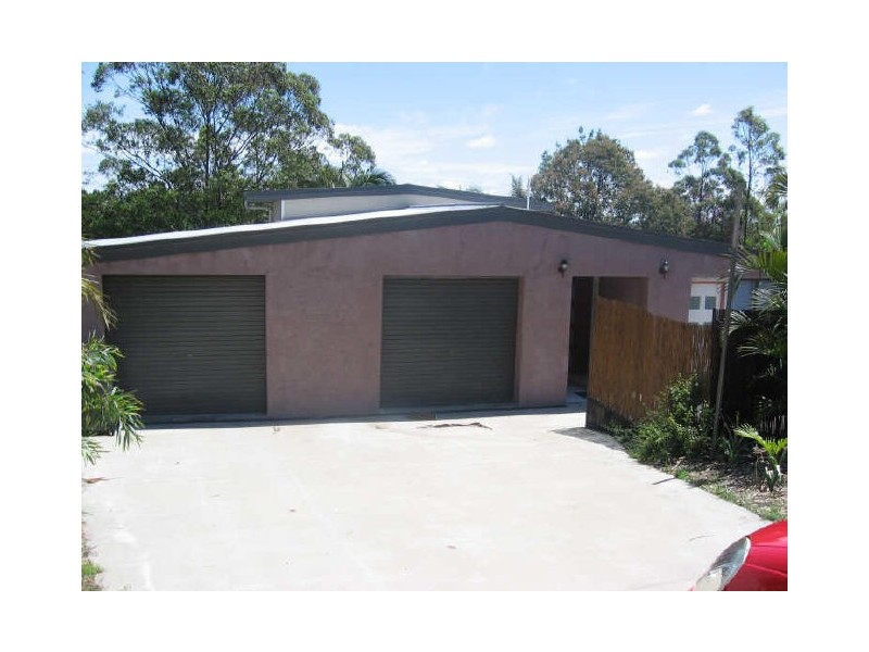 10 Hills Road, Rileys Hill NSW 2472