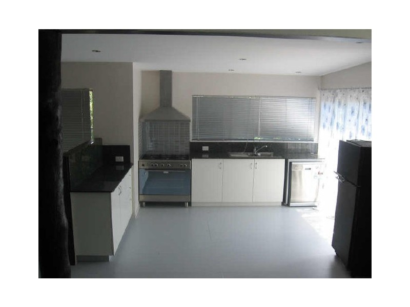 10 Hills Road, Rileys Hill NSW 2472