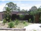 10 Hills Road, Rileys Hill NSW 2472