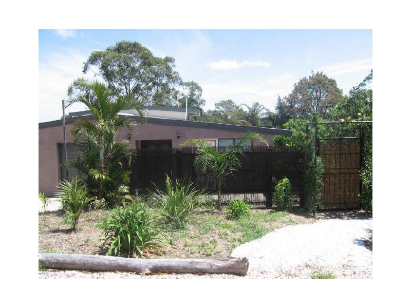10 Hills Road, Rileys Hill NSW 2472