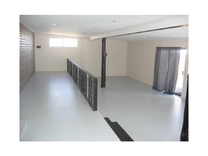 10 Hills Road, Rileys Hill NSW 2472