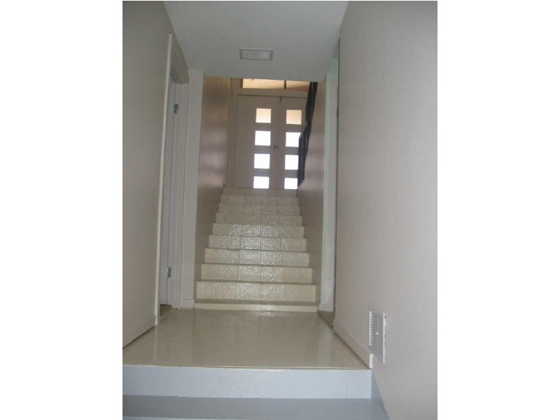 10 Hills Road, Rileys Hill NSW 2472