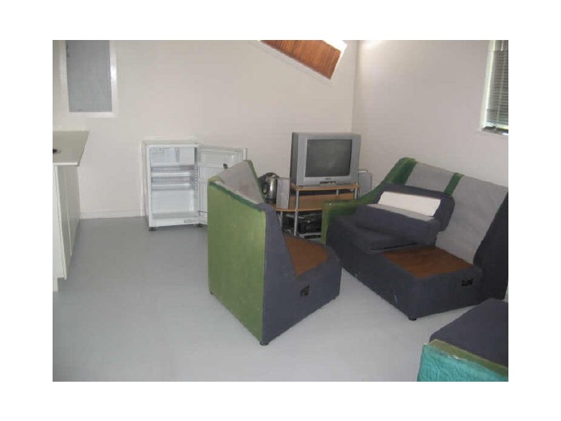 10 Hills Road, Rileys Hill NSW 2472