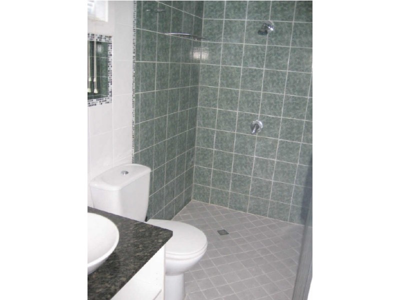 10 Hills Road, Rileys Hill NSW 2472