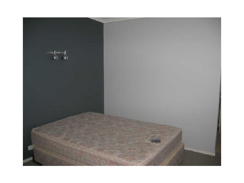 10 Hills Road, Rileys Hill NSW 2472