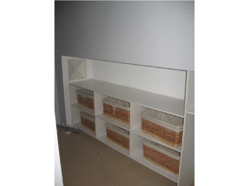 10 Hills Road, Rileys Hill NSW 2472