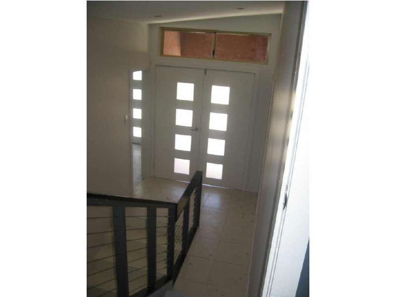 10 Hills Road, Rileys Hill NSW 2472