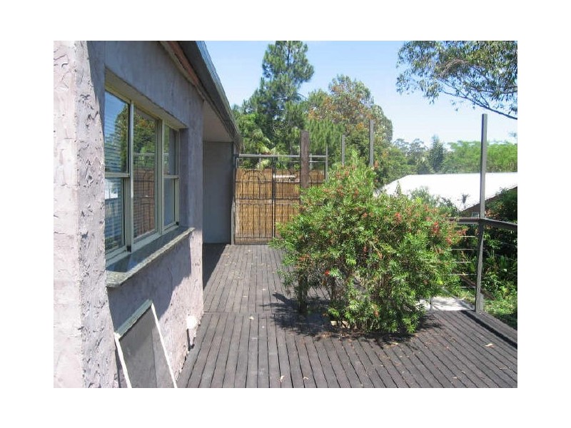 10 Hills Road, Rileys Hill NSW 2472