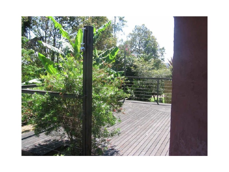 10 Hills Road, Rileys Hill NSW 2472