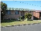 7 Wirraway Avenue, Evans Head NSW 2473