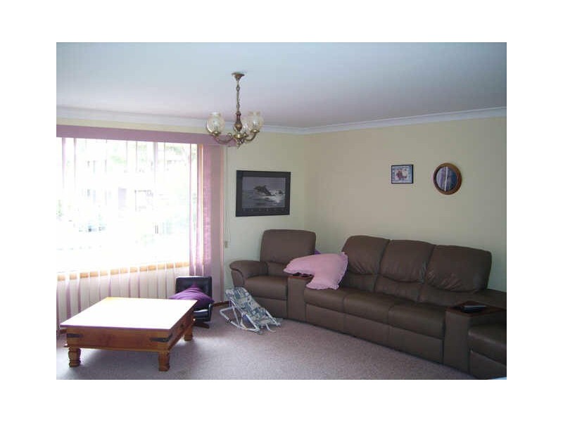 7 Wirraway Avenue, Evans Head NSW 2473