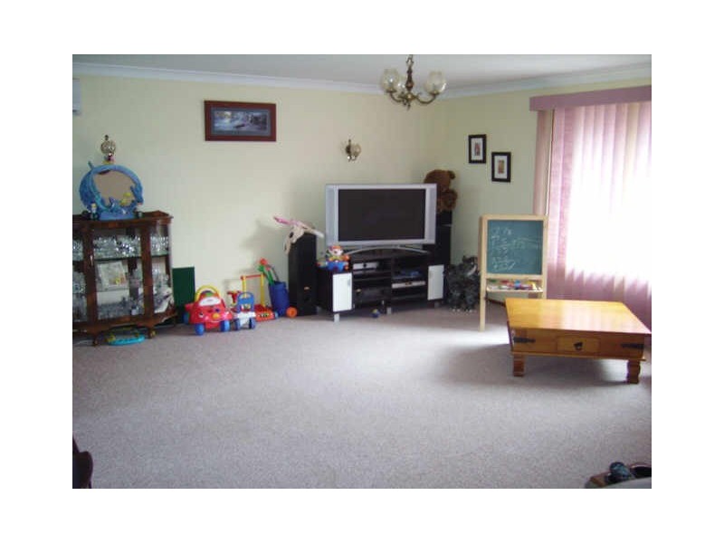 7 Wirraway Avenue, Evans Head NSW 2473