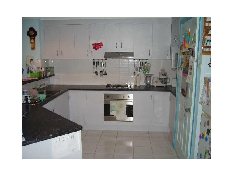 33 Bottlebrush Crescent, Evans Head NSW 2473