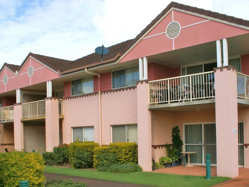 5/3-7 Davis Lane, Evans Head NSW 2473