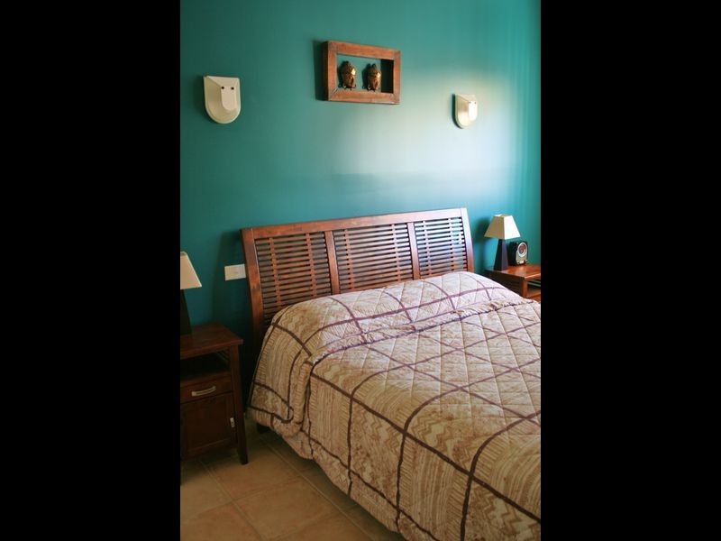 5/3-7 Davis Lane, Evans Head NSW 2473