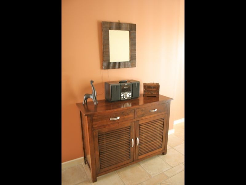 5/3-7 Davis Lane, Evans Head NSW 2473