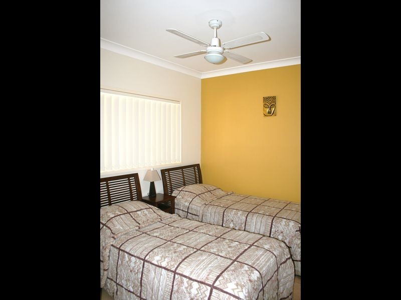 5/3-7 Davis Lane, Evans Head NSW 2473