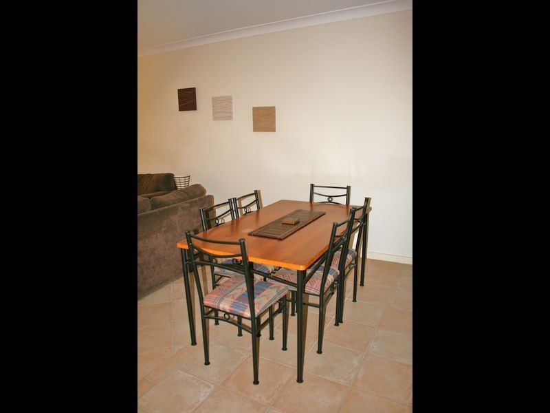 5/3-7 Davis Lane, Evans Head NSW 2473