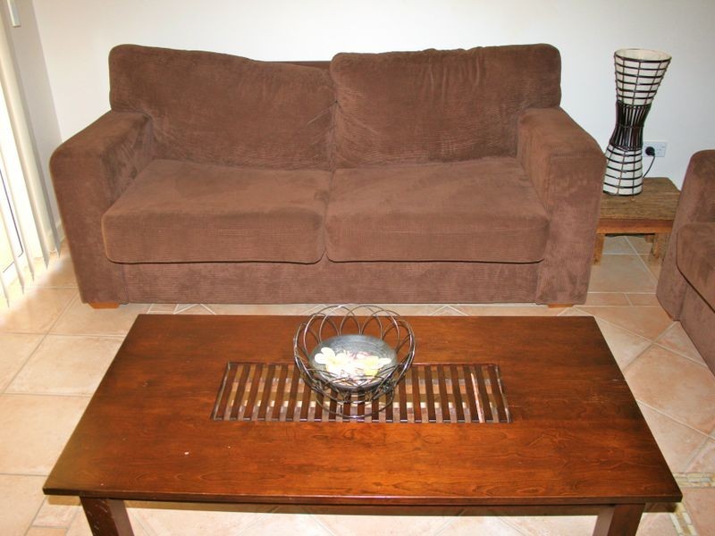 5/3-7 Davis Lane, Evans Head NSW 2473