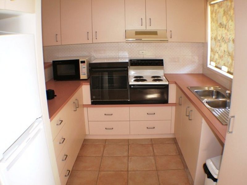 5/3-7 Davis Lane, Evans Head NSW 2473