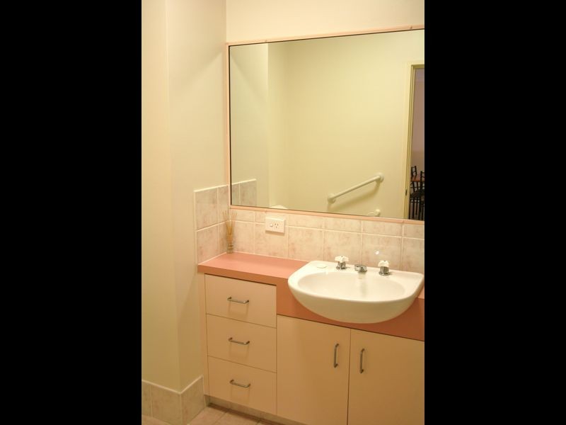 5/3-7 Davis Lane, Evans Head NSW 2473