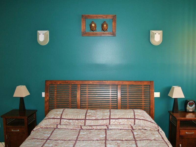 5/3-7 Davis Lane, Evans Head NSW 2473