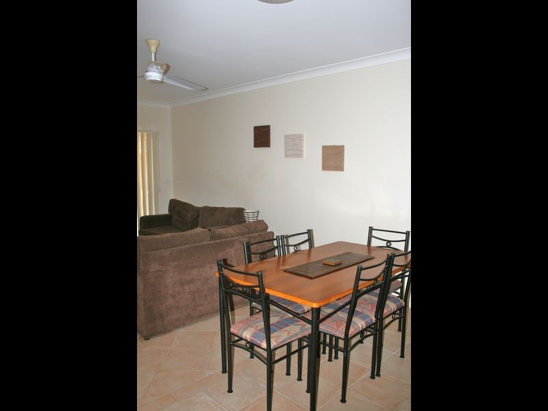 5/3-7 Davis Lane, Evans Head NSW 2473