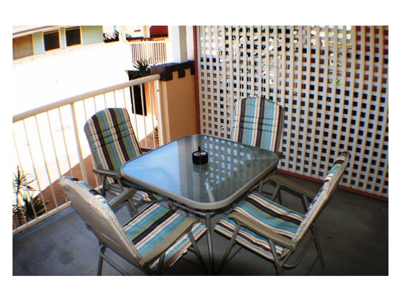 5/3-7 Davis Lane, Evans Head NSW 2473