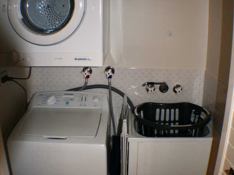 5/3-7 Davis Lane, Evans Head NSW 2473